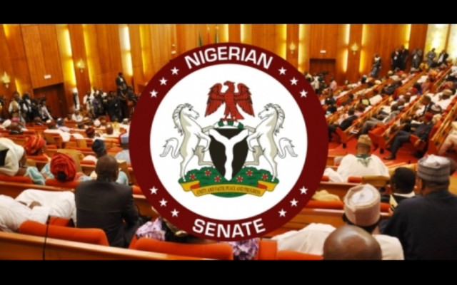 Representative of the Federation